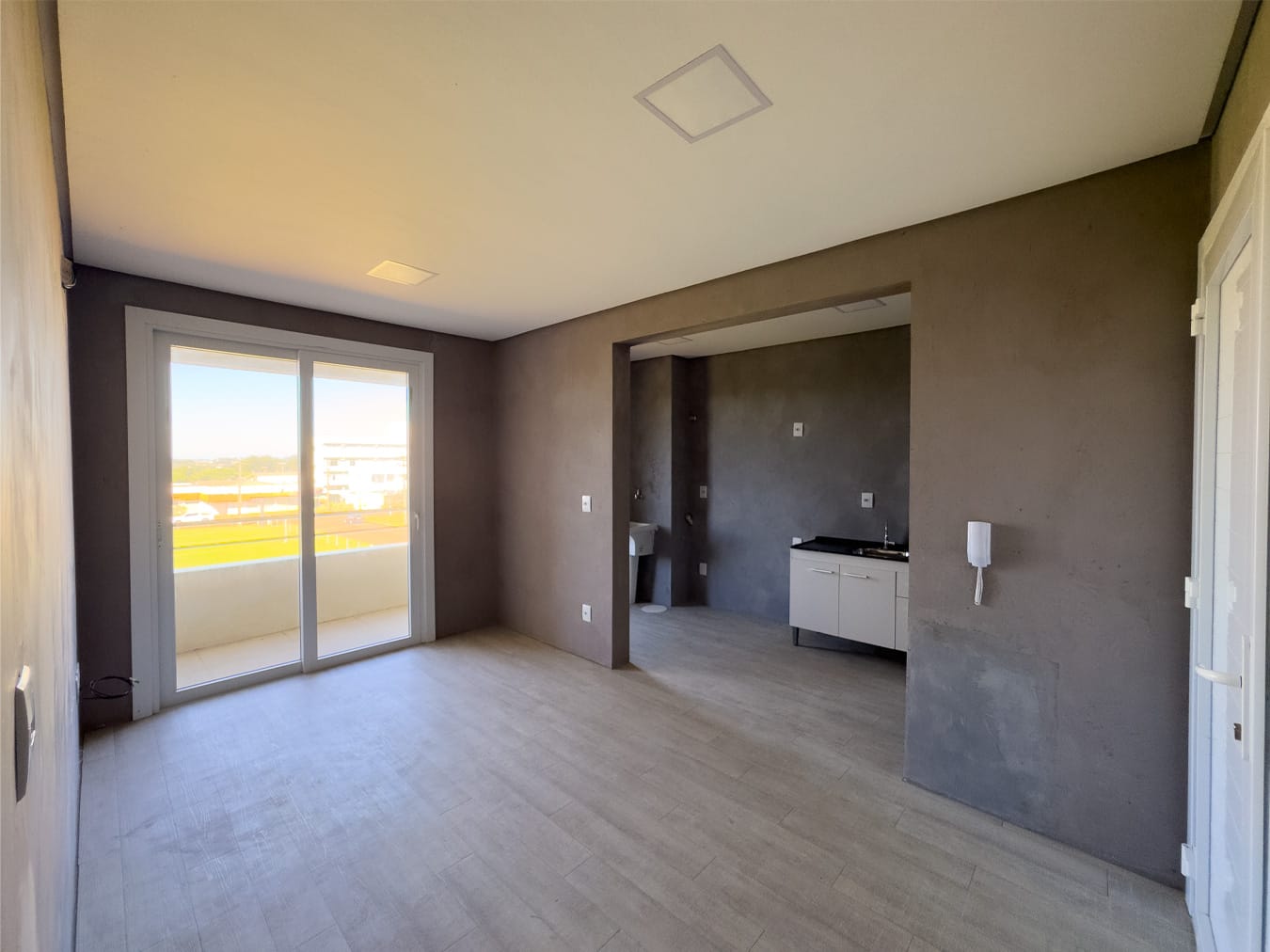 sala