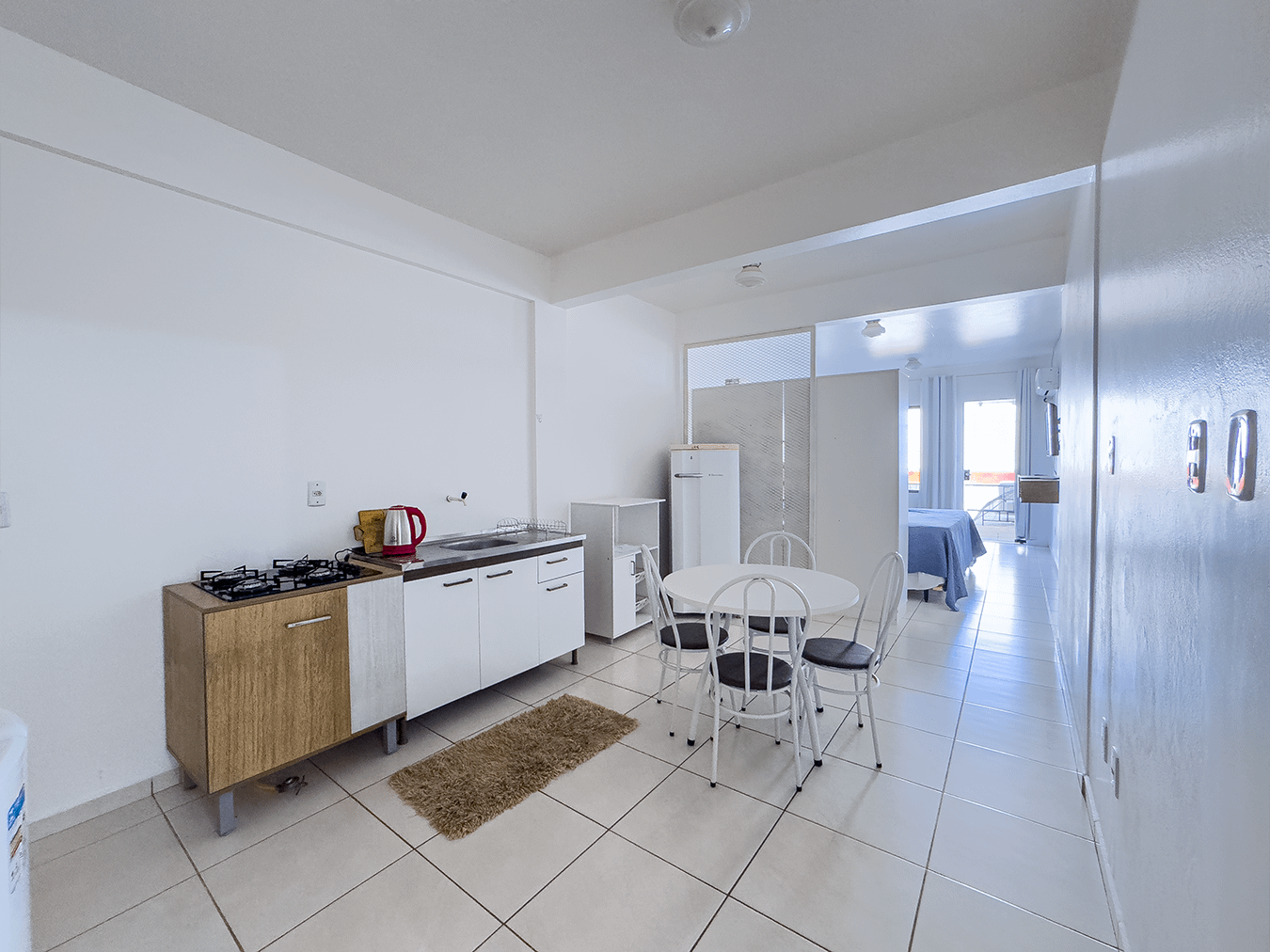 01-sala