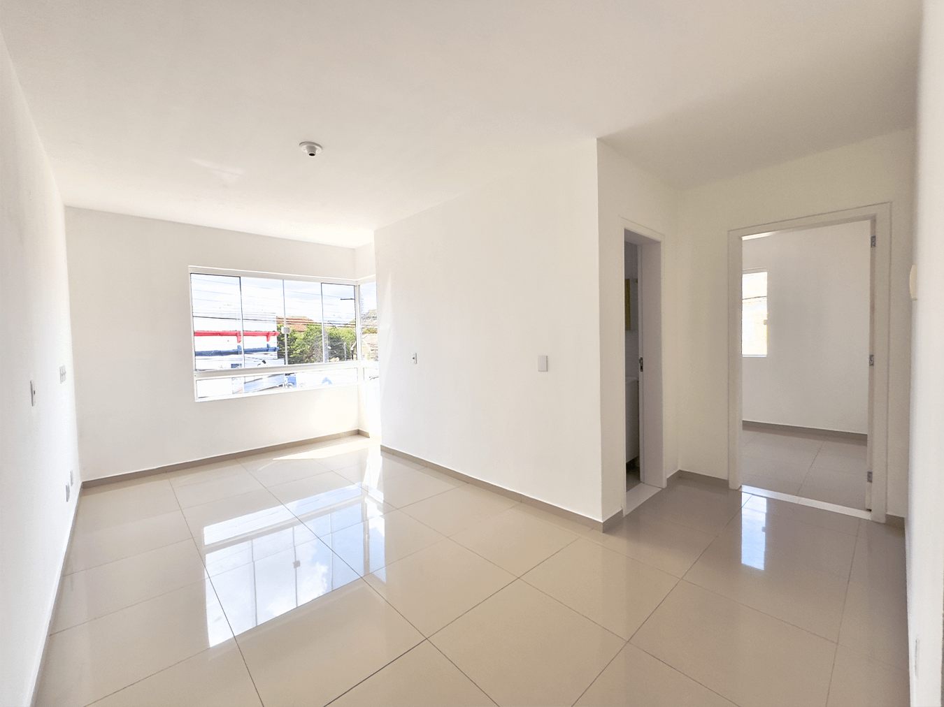 sala-cozinha